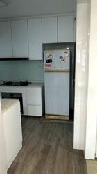 Blk 451A Fernvale Foliage (Sengkang), HDB 4 Rooms #444967051